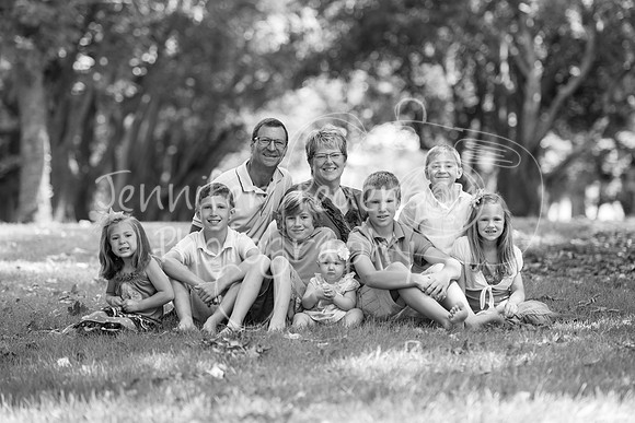 SchusterFam-4246