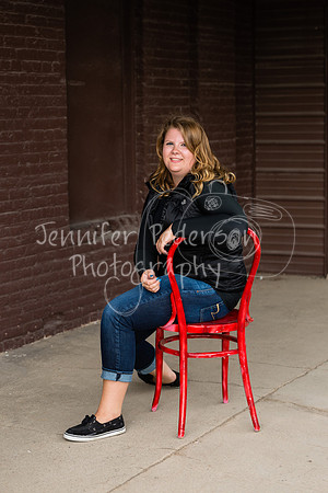 LHClassof2014-5541