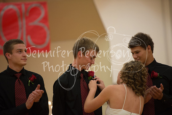 1WHSHomecoming2013-140