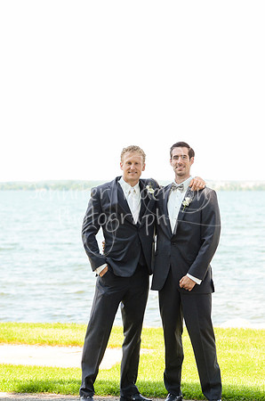 SturmWedding06062014-0818