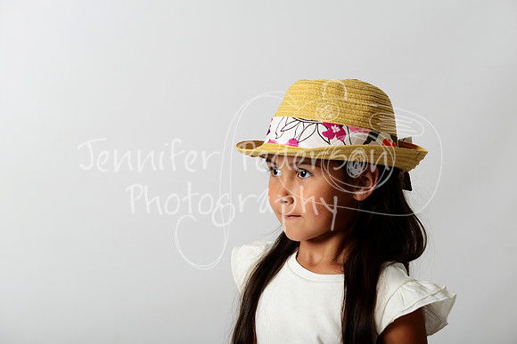 BRENNA1 (12)