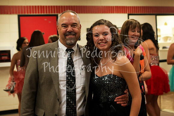 1WHSHomecoming2013-10