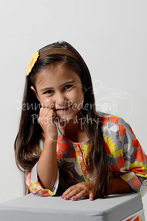 BRENNA1 (19)