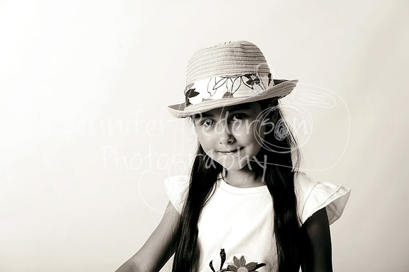 BRENNA1 (14)
