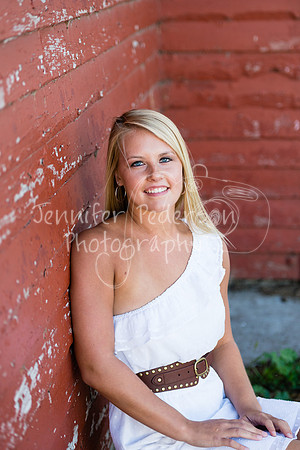 MMClassof2014-0730