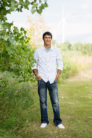 BClassof2014-1048