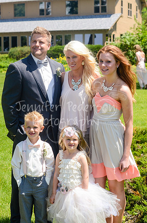 SturmWedding06062014-1114