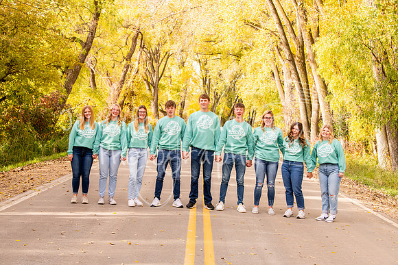 WHSClassof2024-2542