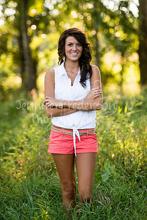 TKClassof2014-4620