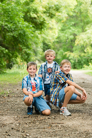 Millers092013-4429