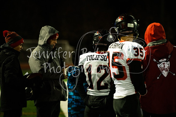 11112021WHNvsLeroyOstrander-4159