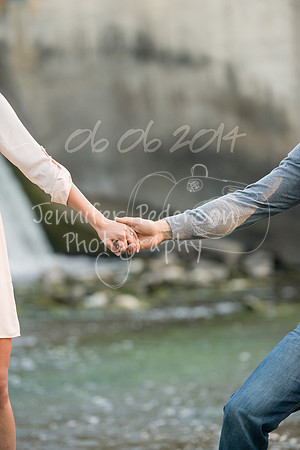 KaseyandLuke-9393a