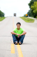 BClassof2014-0937