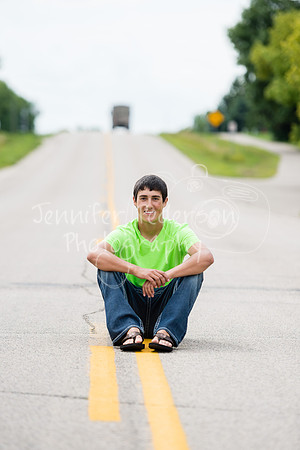 BClassof2014-0937