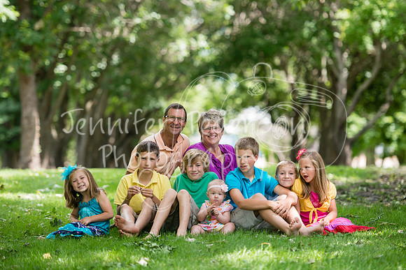 SchusterFam-4239