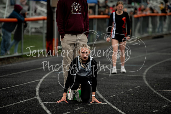 20240502BWTRACKatOrtonville-9989