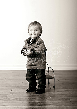 1Hudson18Mo-6919a