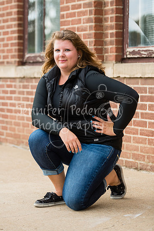 LHClassof2014-5562