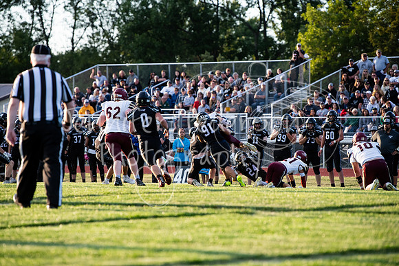 20240906BWBucsFBvsHancock-3734