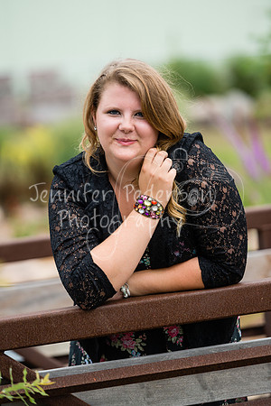 LHClassof2014-5476
