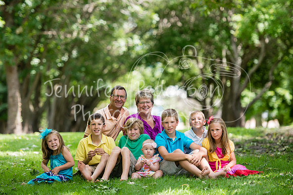 SchusterFam-4241