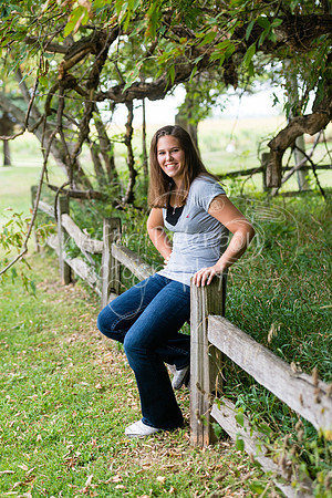 KBClassof2014-5659
