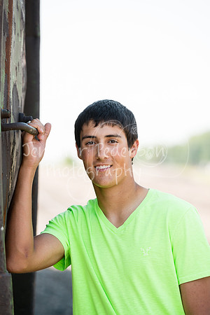 BClassof2014-5504