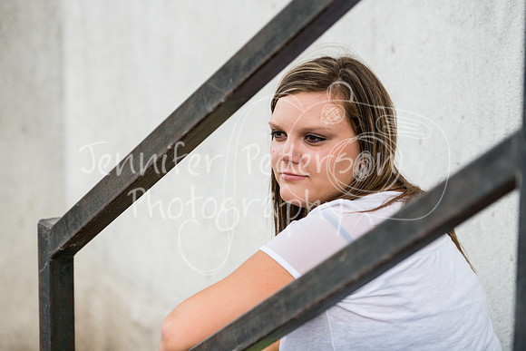 KSClassof2014-5052