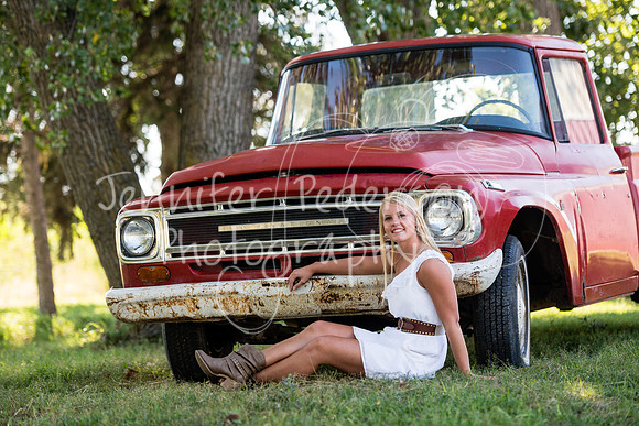 MMClassof2014-0659