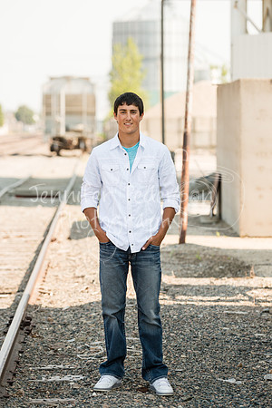 BClassof2014-5426