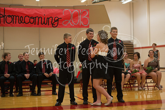 1WHSHomecoming2013-87