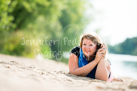 LHClassof2014-6058