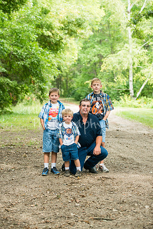 Millers092013-4372