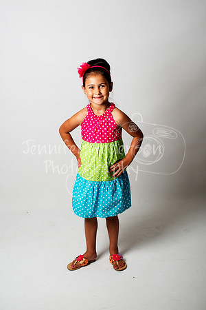 BRENNA1 (37)