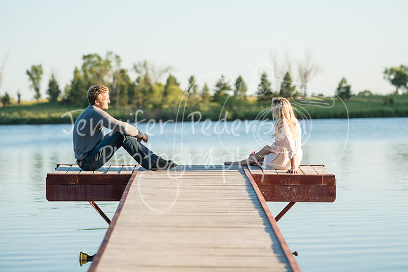 KaseyandLuke-9582