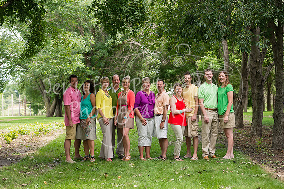 SchusterFam-4357