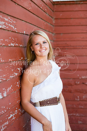 MMClassof2014-0716