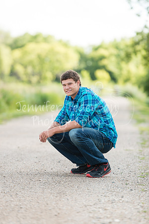 CClassof2014-0001