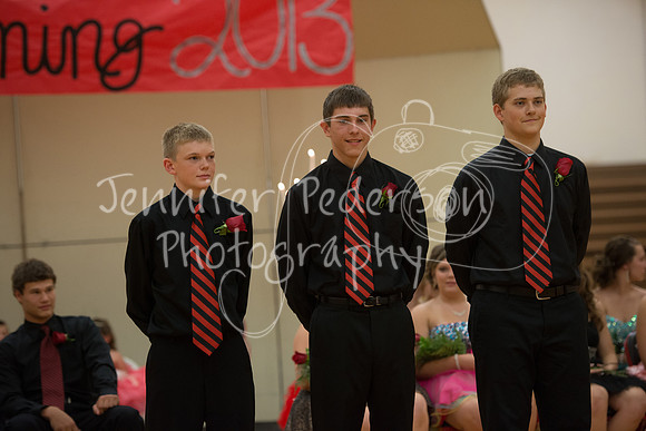 1WHSHomecoming2013-85
