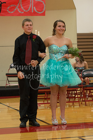 1WHSHomecoming2013-236