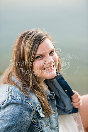 KSClassof2014-5339
