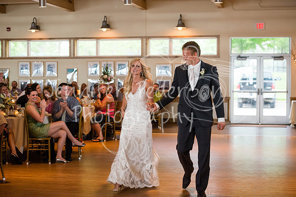 SturmWedding06062014-0047