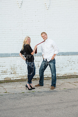KaseyandLuke-9833