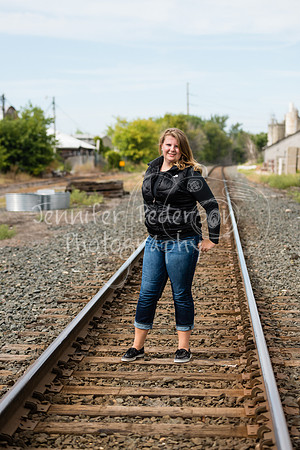 LHClassof2014-5692