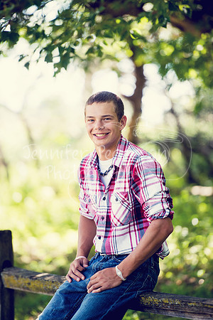 BBHNHSClassof2015--37