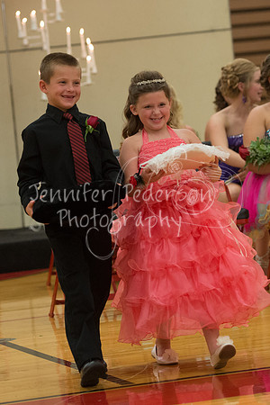 1WHSHomecoming2013-225