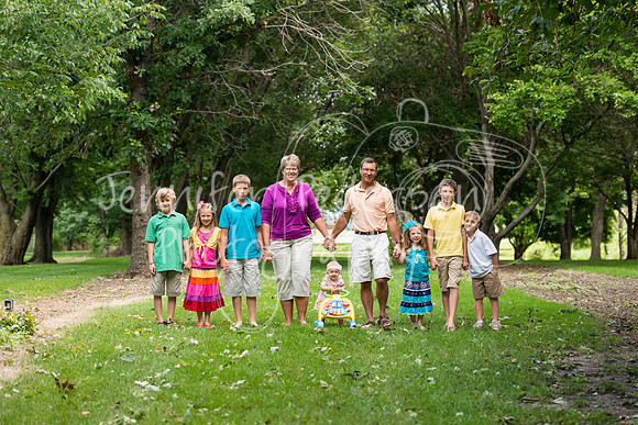 SchusterFam-4309