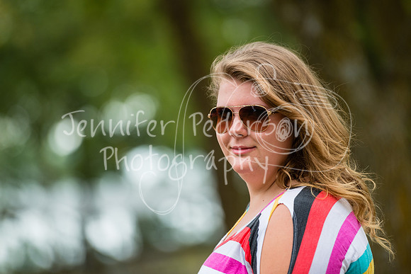 LHClassof2014-5722