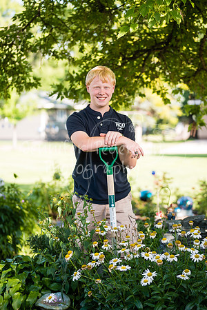 ASClassof2014-6051