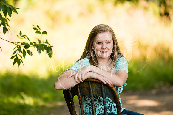 ACClassof2014-92
